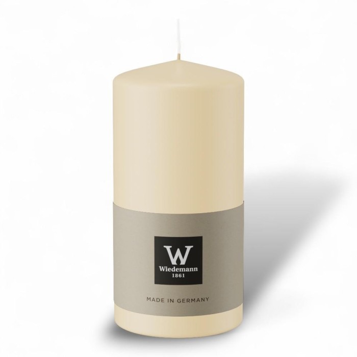 MOCCOLO 120X60 IVORY